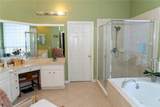 552 Teton Street - Photo 32