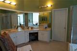 552 Teton Street - Photo 33