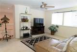 552 Teton Street - Photo 34