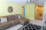 552 Teton Street - Photo 35