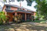 552 Teton Street - Photo 36