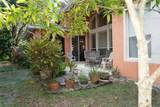 552 Teton Street - Photo 37