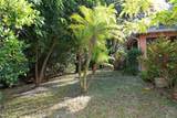 552 Teton Street - Photo 38