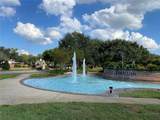 552 Teton Street - Photo 40