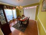 552 Teton Street - Photo 41