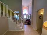 552 Teton Street - Photo 42