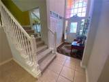 552 Teton Street - Photo 43