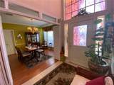 552 Teton Street - Photo 44