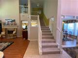 552 Teton Street - Photo 45