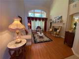 552 Teton Street - Photo 46