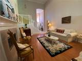 552 Teton Street - Photo 47