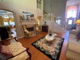 552 Teton Street - Photo 48