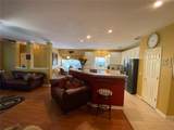 552 Teton Street - Photo 49