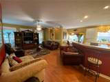 552 Teton Street - Photo 50