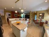 552 Teton Street - Photo 51