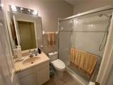 552 Teton Street - Photo 52