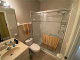 552 Teton Street - Photo 53