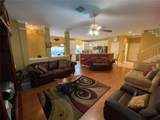 552 Teton Street - Photo 54