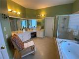 552 Teton Street - Photo 55