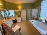 552 Teton Street - Photo 56