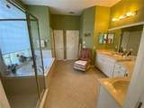552 Teton Street - Photo 57