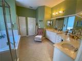 552 Teton Street - Photo 58