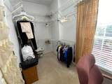552 Teton Street - Photo 59