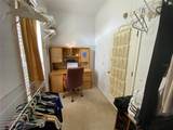 552 Teton Street - Photo 60