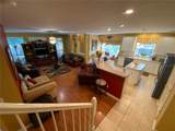 552 Teton Street - Photo 61