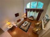 552 Teton Street - Photo 62