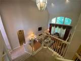 552 Teton Street - Photo 63