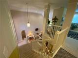552 Teton Street - Photo 64