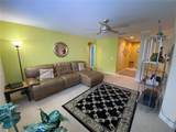 552 Teton Street - Photo 65