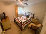 552 Teton Street - Photo 66