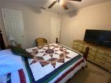 552 Teton Street - Photo 67