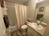 552 Teton Street - Photo 68