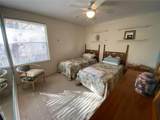 552 Teton Street - Photo 69