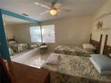 552 Teton Street - Photo 70