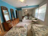 552 Teton Street - Photo 71