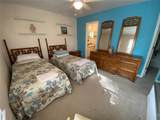 552 Teton Street - Photo 72
