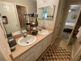 552 Teton Street - Photo 73