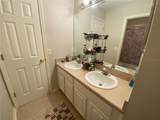 552 Teton Street - Photo 74