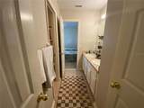 552 Teton Street - Photo 75