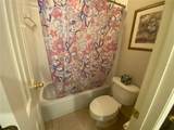 552 Teton Street - Photo 76
