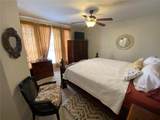 552 Teton Street - Photo 77