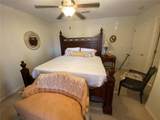 552 Teton Street - Photo 78
