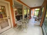 552 Teton Street - Photo 79