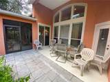 552 Teton Street - Photo 80