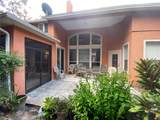 552 Teton Street - Photo 81