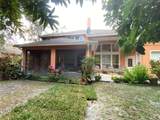 552 Teton Street - Photo 82